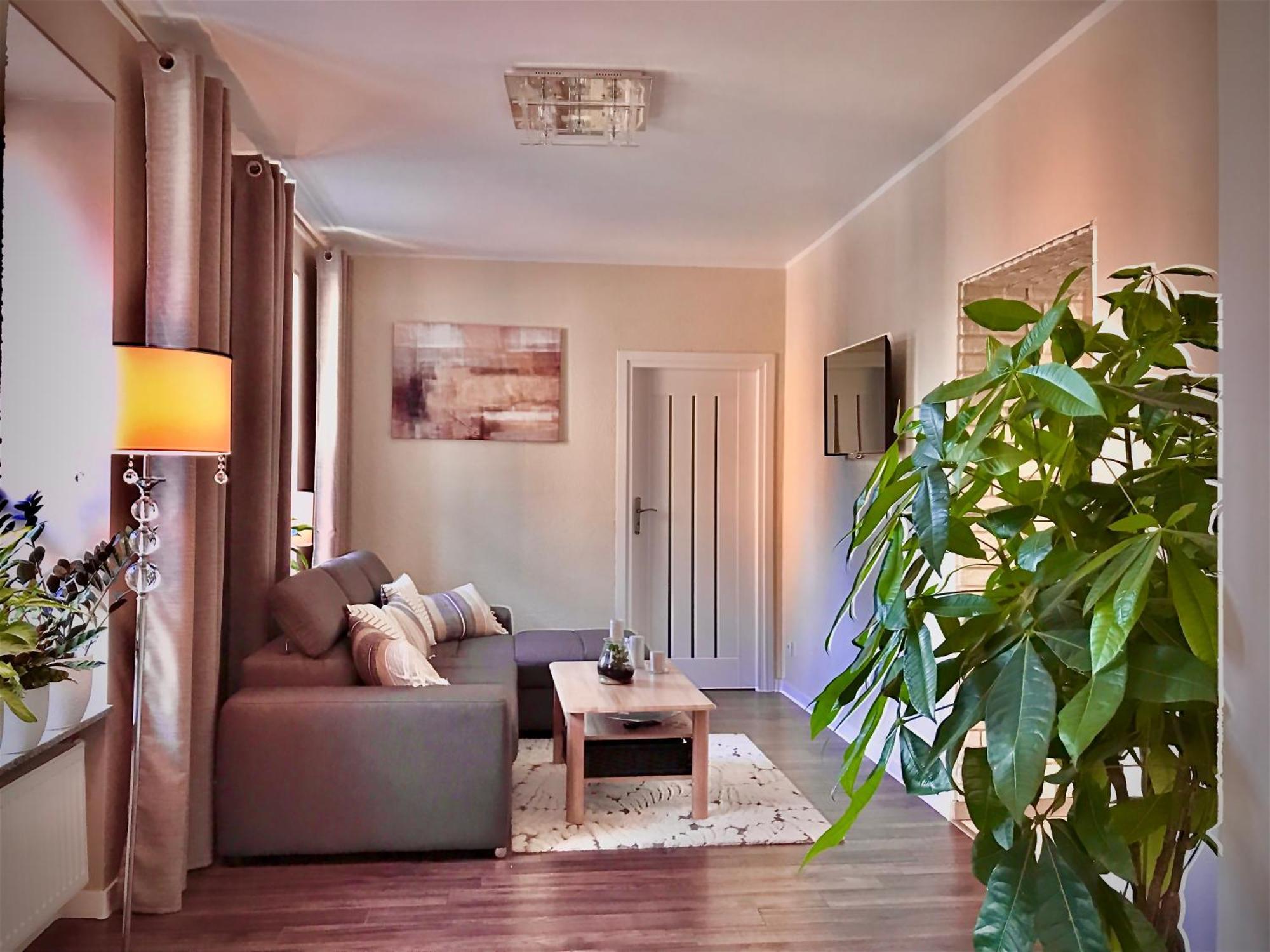 Apartament Blue Crystal Jelení Hora Exteriér fotografie